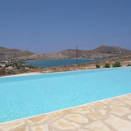 Naousa Naousa (Paros)