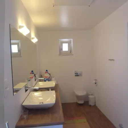 Holiday home Naousa
