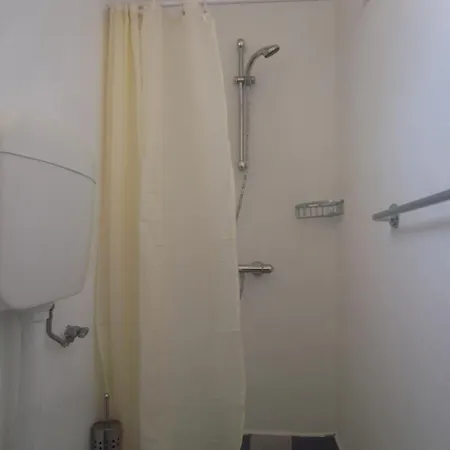 Naousa Casa vacanze